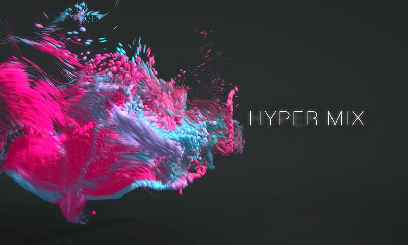 Hyper Project. ХАЙПЕР поп фотошоп. Hyper Deep. Spoiler (Original Mix) Hyper какой альбом.